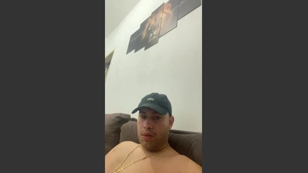 hugo7084 Live 26-06-2026 Gay Cam sweet bigload