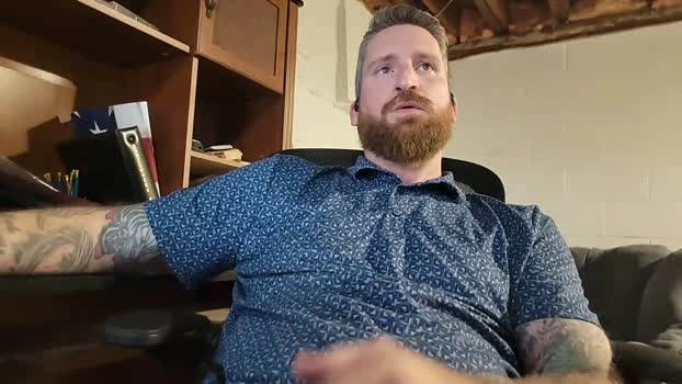 hypnoman69420 Live 25-06-2026 Gay Cam hard hard