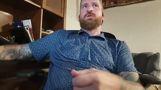 hypnoman69420 Live 26-06-2026 Gay Cam kink dirty