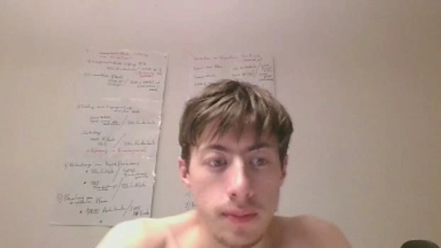 ice_monkey Live 26-06-2026 Gay Cam Naked wank