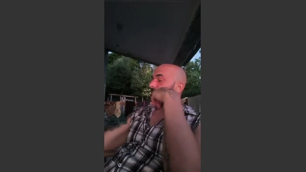 ilciuciu20 Live 26-06-2026 Gay Cam nasty lush