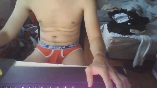 jayhaa Live 26-06-2026 Gay Cam fuckface bigdick