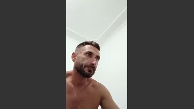 kalus87 Live 25-06-2026 Gay Cam naked fuckme