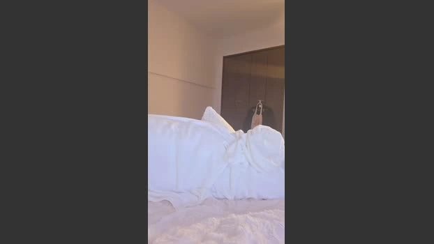 kennjrou Live 26-06-2026 Gay Cam horny fuckass