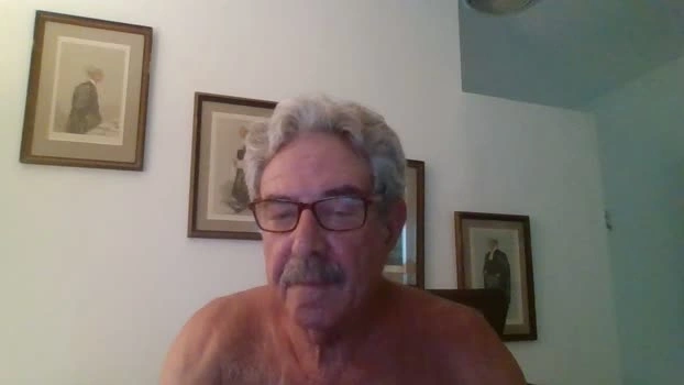 lefty147 Live 25-06-2026 Gay Cam bigtoys sexybody