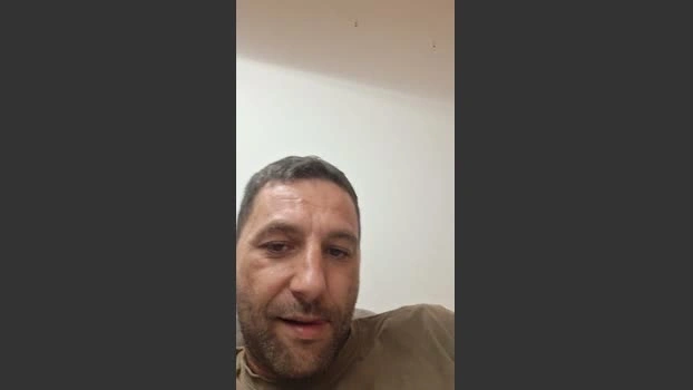 libertininoi Live 25-06-2026 Gay Cam big orgasm