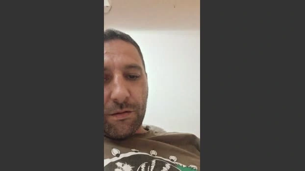 libertininoi Live 25-06-2026 Gay Cam kiss sexyfeet