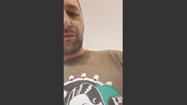 libertininoi Live 25-06-2026 Gay Cam hot bigdick