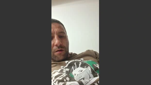 libertininoi Live 26-06-2026 Gay Cam striptease harddick