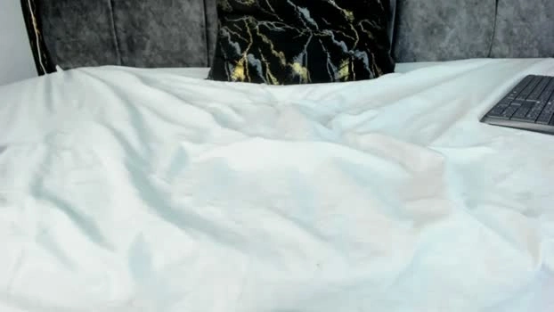 logan_griffin Live 26-06-2026 Gay Cam Nude gay