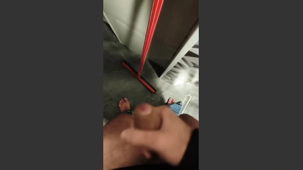 loiro196 Live 26-06-2026 Gay Cam orgasm suck