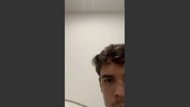 lopeshotz Live 26-06-2026 Gay Cam Ass suck