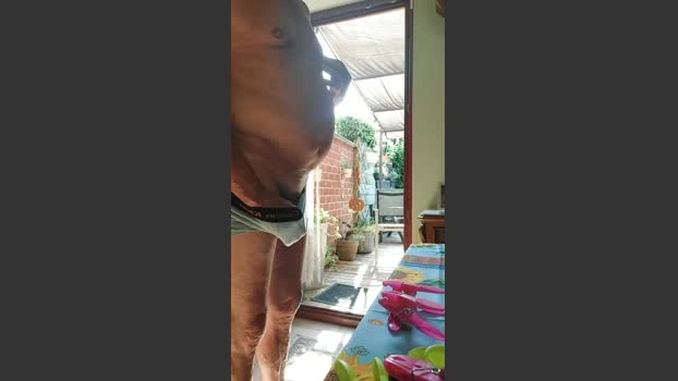 loulou2955 Live 26-06-2026 Gay Cam show sexyfeet