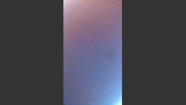lui2365 Live 26-06-2026 Gay Cam jerkoff show