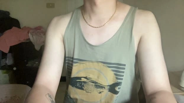 lztrf Live 25-06-2026 Gay Cam Porn bigass