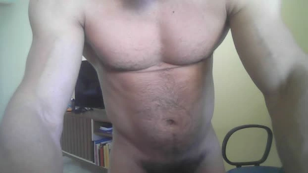 machohot19 Live 25-06-2026 Gay Cam blowjob lovense