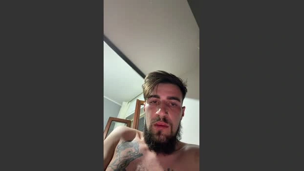madaenacheiclo5 Live 26-06-2026 Gay Cam playtime love