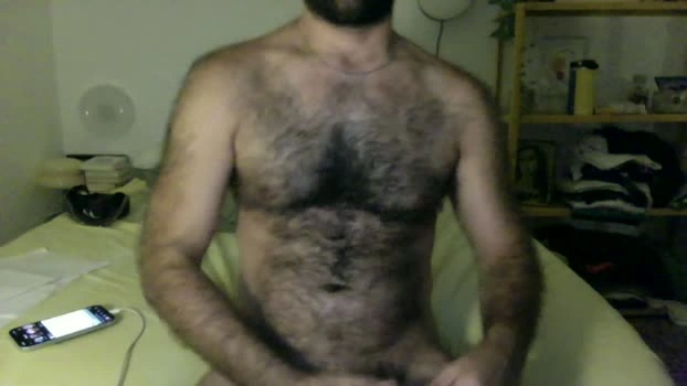 maestroy Live 25-06-2026 Gay Cam sexykitty gag