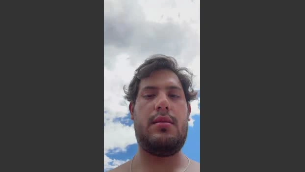 marcotorres3 Live 25-06-2026 Gay Cam Pretty sweet