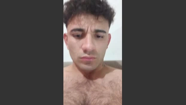martin2947 Live 25-06-2026 Gay Cam bigdick striptease