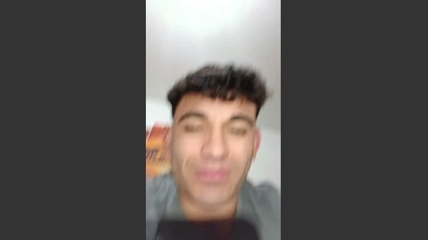 martin2947 Live 26-06-2026 Gay Cam fuck kink