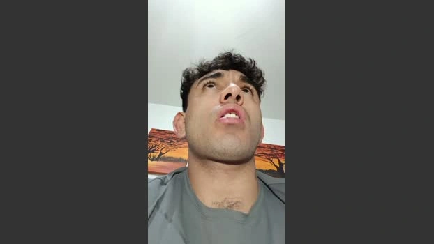martin2947 Live 26-06-2026 Gay Cam spanking suckcock
