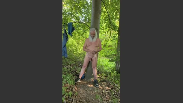 massojoli Live 25-06-2026 Gay Cam legs Video