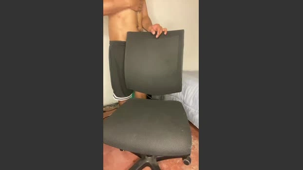 masterxbros Live 25-06-2026 Gay Cam natural deep