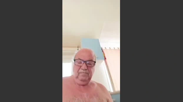 minuzzo61 Live 26-06-2026 Gay Cam Ass bigballs