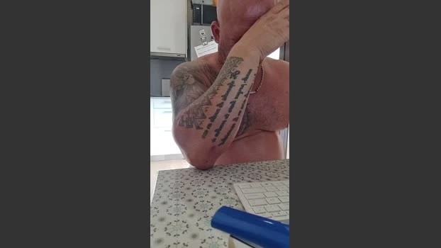 misteralexxx Live 26-06-2026 Gay Cam toy beautiful