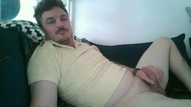 moinuxxx Live 26-06-2026 Gay Cam wank kink