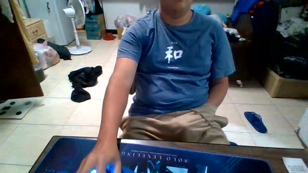 morriser Live 25-06-2026 Gay Cam Nude harddick