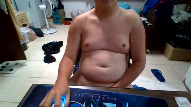 morriser Live 25-06-2026 Gay Cam bigload deepthroat
