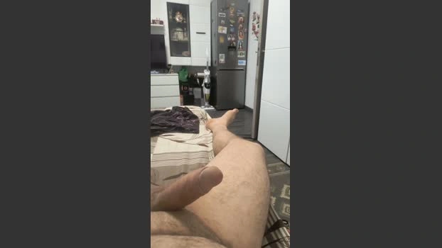 mumuselu1 Live 26-06-2026 Gay Cam Nude suck