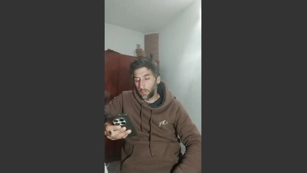 nachoclaps Live 26-06-2026 Gay Cam fuckher sexymale