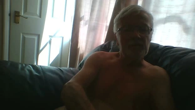 natsku222 Live 26-06-2026 Gay Cam kink strip