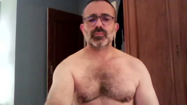 new_fakir Live 26-06-2026 Gay Cam XXX kiss