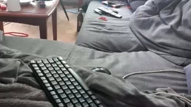 newbi93 Live 26-06-2026 Gay Cam Video sexykitty
