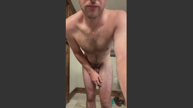 nick1378 Live 25-06-2026 Gay Cam Topless fuckhard
