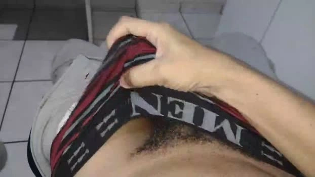 oliv397983 Live 26-06-2026 Gay Cam kinky natural