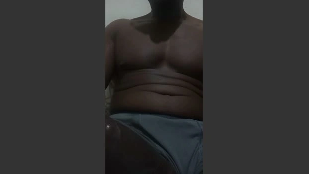 oliver922 Live 25-06-2026 Gay Cam suckshow show
