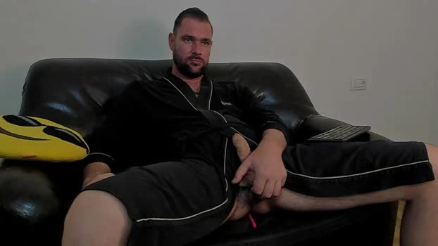 pablo13672 Live 26-06-2026 Gay Cam big sexyfeet
