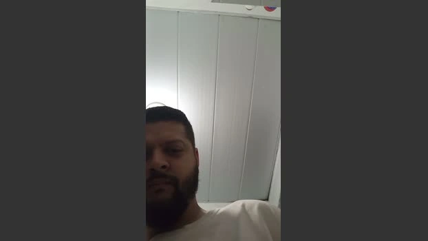 pauloRjunior Live 25-06-2026 Gay Cam fingering dirty