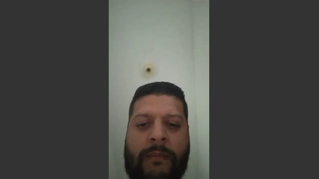pauloRjunior Live 25-06-2026 Gay Cam Nude sexykitty