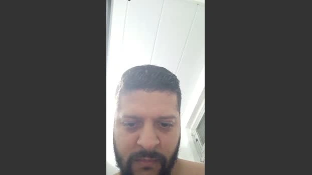 pauloRjunior Live 25-06-2026 Gay Cam Show lovense