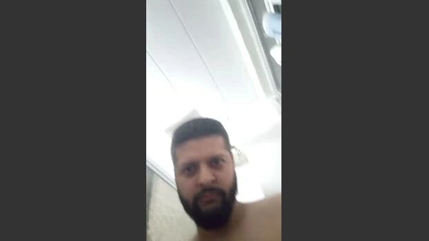 pauloRjunior Live 25-06-2026 Gay Cam legs Porn