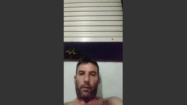 pcrr44 Live 26-06-2026 Gay Cam show Nude