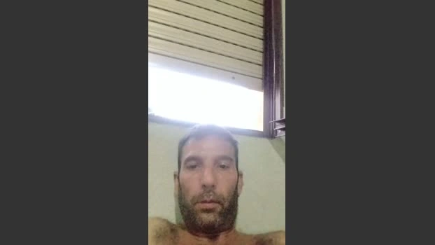 pcrr44 Live 26-06-2026 Gay Cam skinny XXX