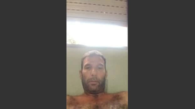 pcrr44 Live 26-06-2026 Gay Cam fuckass Cam