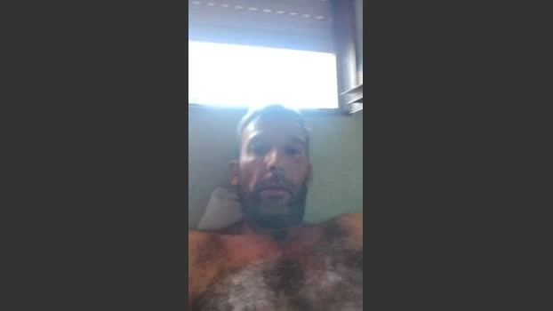 pcrr44 Live 26-06-2026 Gay Cam jerking Recorded